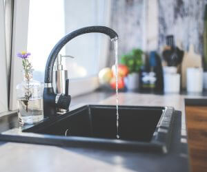 About Septic Pumping Service Littleton, WV